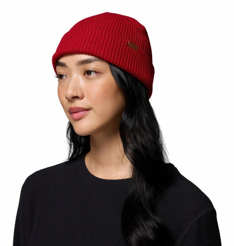 Columbia Portside™ Fisherman Beanie  
