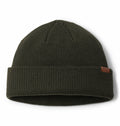 Columbia Portside™ Fisherman Beanie  
