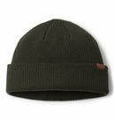Columbia Portside™ Fisherman Beanie  