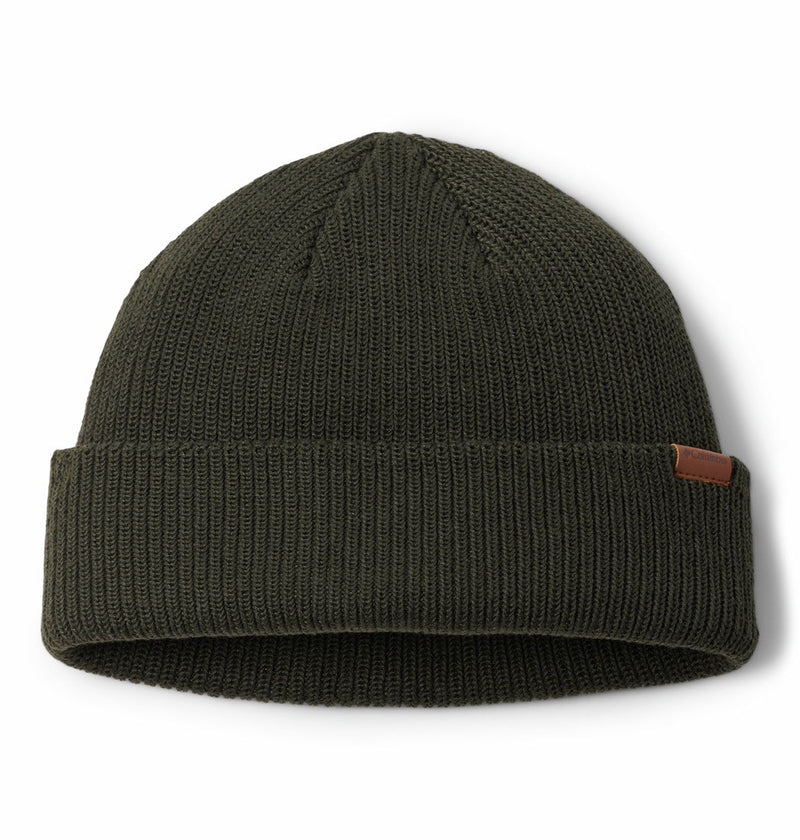 Columbia Portside™ Fisherman Beanie  