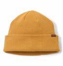 Columbia Portside™ Fisherman Beanie  