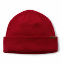 Columbia Portside™ Fisherman Beanie  