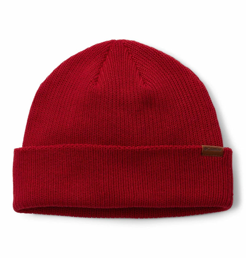 Columbia Portside™ Fisherman Beanie  