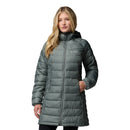 Women's Powder Lite II Mid Insulated Jacket