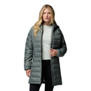 Women's Powder Lite II Mid Insulated Jacket