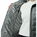 Women's Powder Lite II Mid Insulated Jacket
