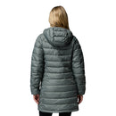 Women's Powder Lite II Mid Insulated Jacket