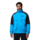 Columbia Powderkeg™ II Remastered 3-In-1 Waterproof Insulated Jacket  