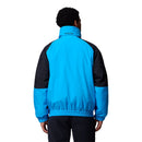 Columbia Powderkeg™ II Remastered 3-In-1 Waterproof Insulated Jacket  