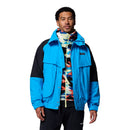 Columbia Powderkeg™ II Remastered 3-In-1 Waterproof Insulated Jacket  