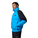 Columbia Powderkeg™ II Remastered 3-In-1 Waterproof Insulated Jacket  