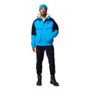 Columbia Powderkeg™ II Remastered 3-In-1 Waterproof Insulated Jacket  