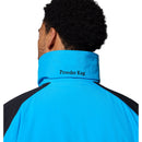 Columbia Powderkeg™ II Remastered 3-In-1 Waterproof Insulated Jacket  