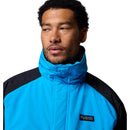 Columbia Powderkeg™ II Remastered 3-In-1 Waterproof Insulated Jacket  