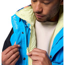 Columbia Powderkeg™ II Remastered 3-In-1 Waterproof Insulated Jacket  