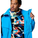 Columbia Powderkeg™ II Remastered 3-In-1 Waterproof Insulated Jacket  