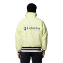 Columbia Powderkeg™ II Remastered 3-In-1 Waterproof Insulated Jacket  