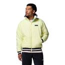 Columbia Powderkeg™ II Remastered 3-In-1 Waterproof Insulated Jacket  