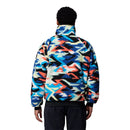 Columbia Powderkeg™ II Remastered 3-In-1 Waterproof Insulated Jacket  