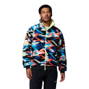 Columbia Powderkeg™ II Remastered 3-In-1 Waterproof Insulated Jacket  