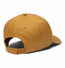 Columbia Provisions™ Cap  