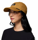 Columbia Provisions™ Cap  