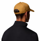 Columbia Provisions™ Cap  