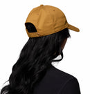 Columbia Provisions™ Cap  