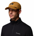 Columbia Provisions™ Cap  