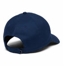 Columbia Provisions™ Cap  