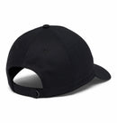 Columbia Provisions™ Cap  