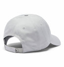 Columbia Provisions™ Cap  
