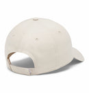 Columbia Provisions™ Cap  