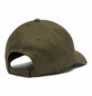 Columbia Provisions™ Cap  
