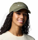 Columbia Provisions™ Cap  
