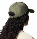 Columbia Provisions™ Cap  