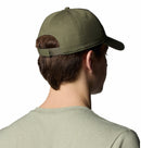 Columbia Provisions™ Cap  