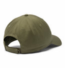 Columbia Provisions™ Cap  