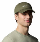 Columbia Provisions™ Cap  