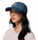 Columbia Provisions™ Cap  