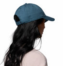 Columbia Provisions™ Cap  