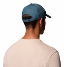 Columbia Provisions™ Cap  