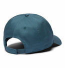Columbia Provisions™ Cap  