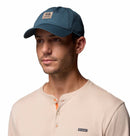 Columbia Provisions™ Cap  