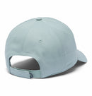 Columbia Provisions™ Cap  