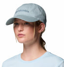 Columbia Provisions™ Cap  