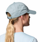 Columbia Provisions™ Cap  