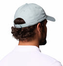 Columbia Provisions™ Cap  