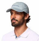 Columbia Provisions™ Cap  