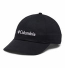 Columbia Provisions™ Cap  